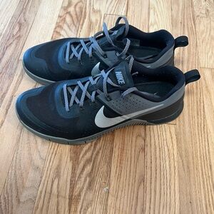 Nike NO2 Metcon Trainers CrossFit
